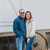 Trisha Bell - @iowafunnyfarm - TikTok