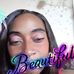 Trisha Bell - Facebook