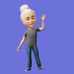 Trisha Bell - Facebook