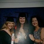 Trisha Bell - @trisha.strother.7 - Instagram