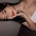 Trisha Bell - Facebook