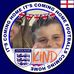 Trisha Bell - Facebook