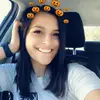 Trisha Bell - @trishabell3 - TikTok