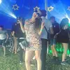 Trisha Bell - @trishabell6 - TikTok