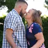 Trisha Bell - @faithfosterdogmom - TikTok