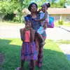 Trisha Bell - @trisha.bell2 - TikTok