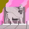 Trisha Bell - @trisha.bell0 - TikTok