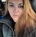 Trisha Bell - Facebook