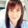 Trisha Bell - @trisha.bell46 - TikTok