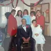 Trisha Bell - @trisha.bell73 - TikTok