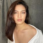 Trisha Bell Karganilla - @bellamazingggggg - Instagram