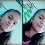 Trisha Bello - @trisha.bello - Instagram