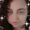 Trisha Lee Bell - @trishaleebell - TikTok