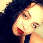Trisha Lee Bell - @trisha.bell86 - Instagram