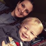 Trisha Stone - @trisha_bell - Instagram