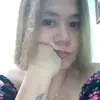Trishabell - @trishabell81 - TikTok
