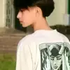 Trishabell - @trishabell58 - TikTok