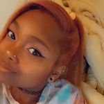 trishy b - @trisha._.bell - Instagram