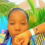 patrishabenedict - @patrishabenedict - Instagram