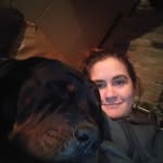 Tricia Benedict - @trisha81406 - Instagram