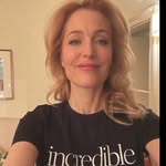 Trish Abenedict - @trish.abenedict - Instagram
