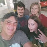 Trish Benedict - @sistersoftheheartohio - Instagram