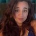Trisha Benedict - Facebook