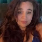 Trisha Benedict - @trishab88 - Instagram