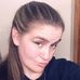 Trisha Benedict - Facebook