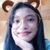 Trisha Benedict - Facebook