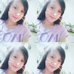 Trisha Benedicto - @trisha_benedicto - Instagram