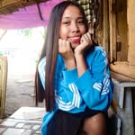 Trisha Benedicto Velez - @trisha.benedict - Instagram
