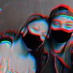 Trisha Jane Benedicto - @trishajanebenedicto - Instagram
