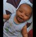 Trisha Jane Gaboy Benedicto - Facebook