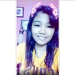 Trisha Joy Benedicto - @trishajoybenedicto - Instagram