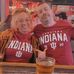 Trisha Kuss-Benedict - Facebook