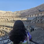 Trisha - @trisha_benedict_ - Instagram
