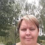 Trish Benton - @dntsince20042018 - Instagram