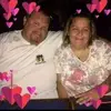 Trish Benton - @trish.benton - TikTok