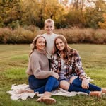 Trish Benton - @trishrbenton - Instagram