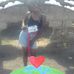 Trisha Benson - Facebook