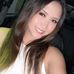 Trisha Benton - Facebook
