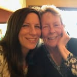 Trisha Benton - @trishaandherheart - Instagram