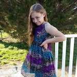 Trisha Benton - @amiitelyennphotography - Instagram