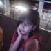 Trisha May Bentoy - Facebook