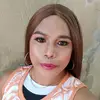 💋ǫᴜᴇᴇɴ ᴛʀɪsʜᴀ 592💋 - @trisha.bernardo1 - TikTok