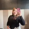 cams - @trishabernardo94 - TikTok