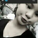 shangskiee❤ - @trisha_bernardo - Instagram