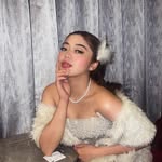 Trisha Ann Bernardo - @trishaannbernardo - Instagram