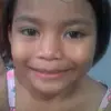 Trisha Anne Bernardo - @trishaannebernard - TikTok